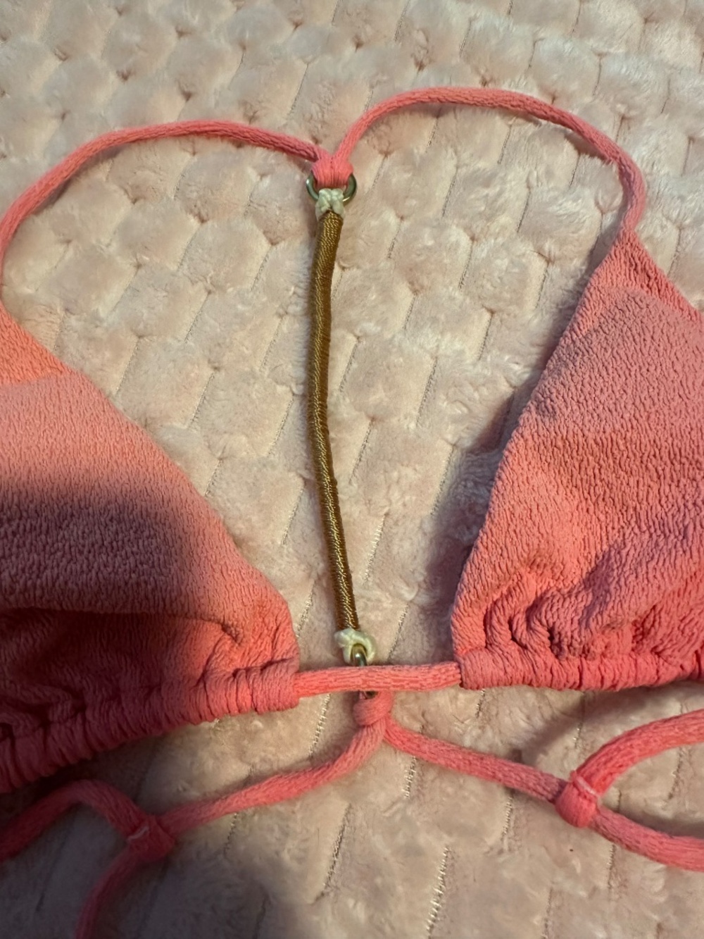 Bikini - Picture 5 of 5